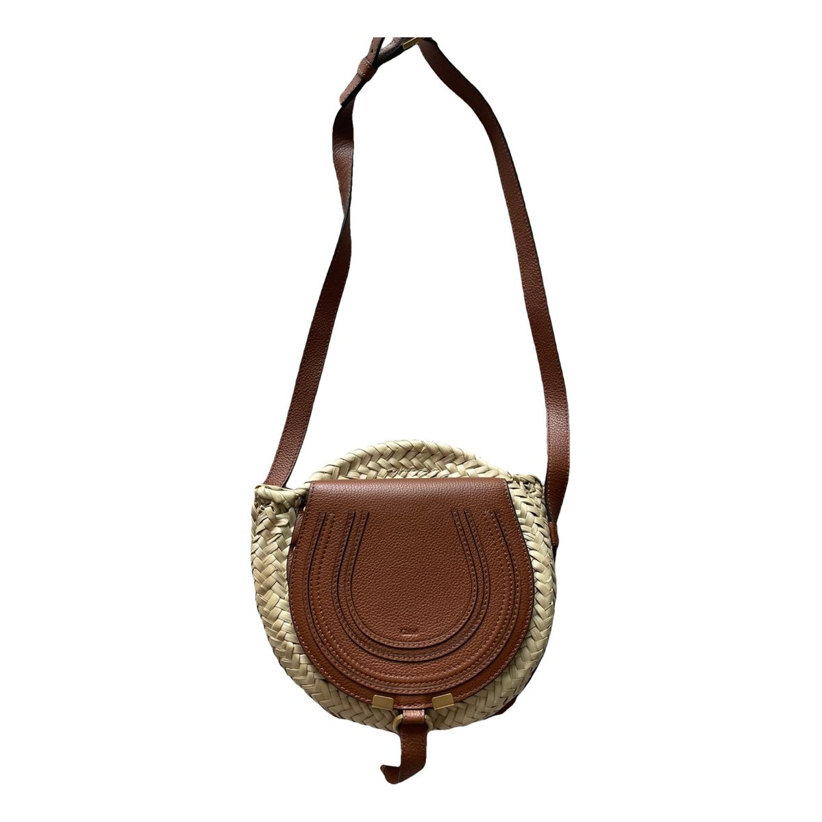 Marcie crossbody bag
