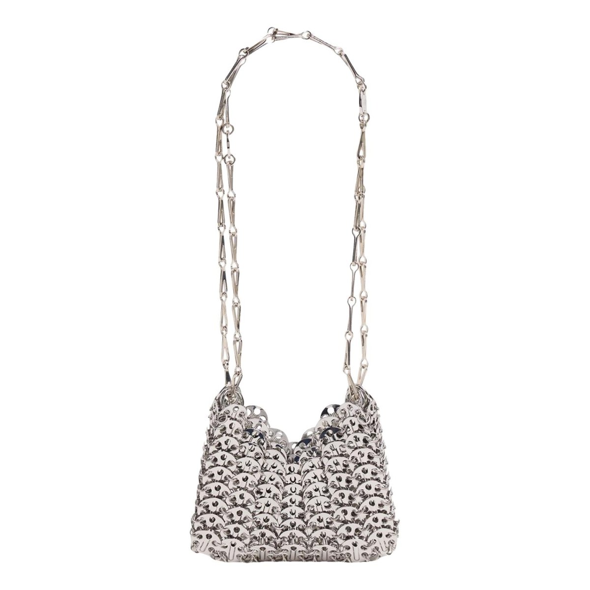 Nano 1969 handbag