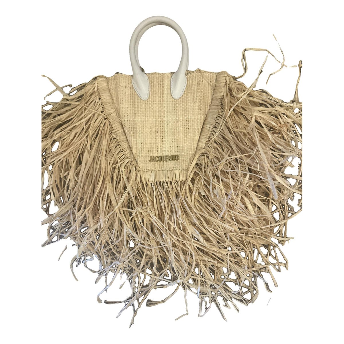 Le Baci handbag