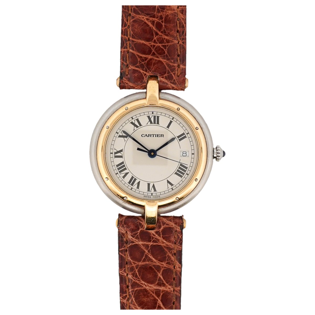 Panthère Vendôme watch
