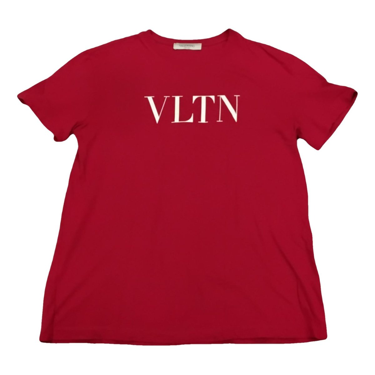VLTN t-shirt