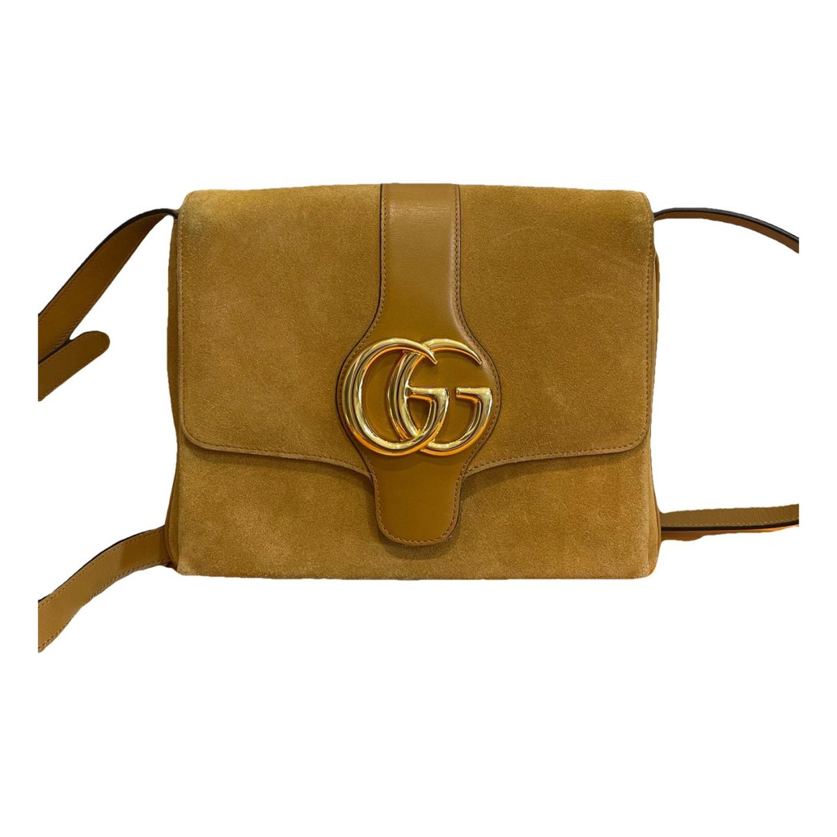 Arli crossbody bag