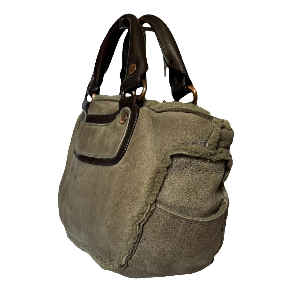 Boogie handbag