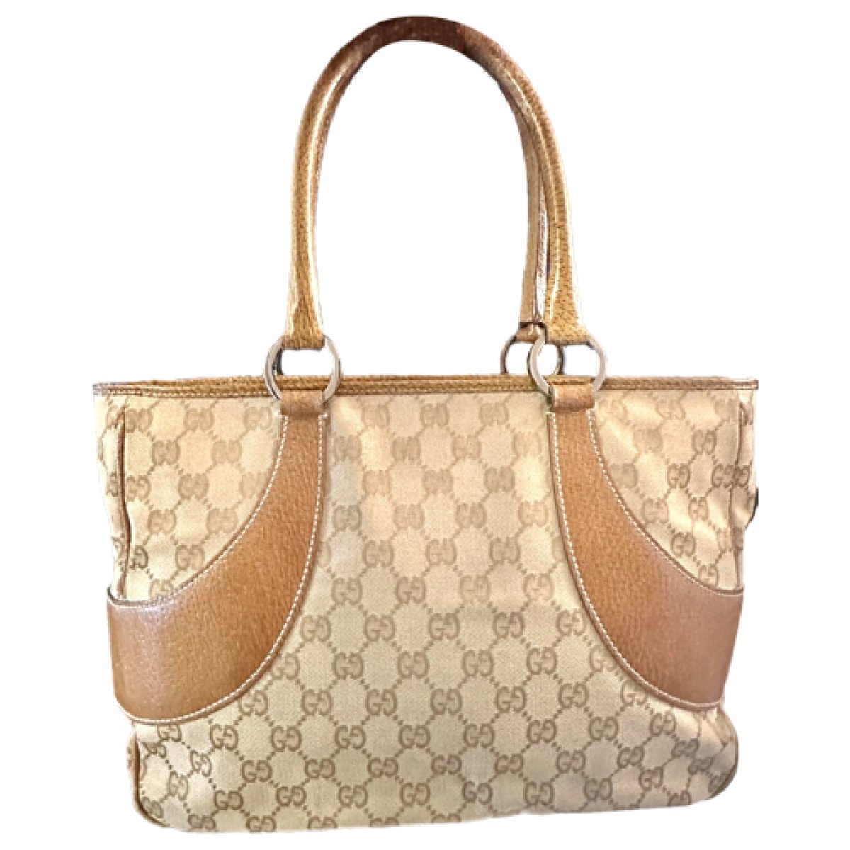 Joy cloth handbag
