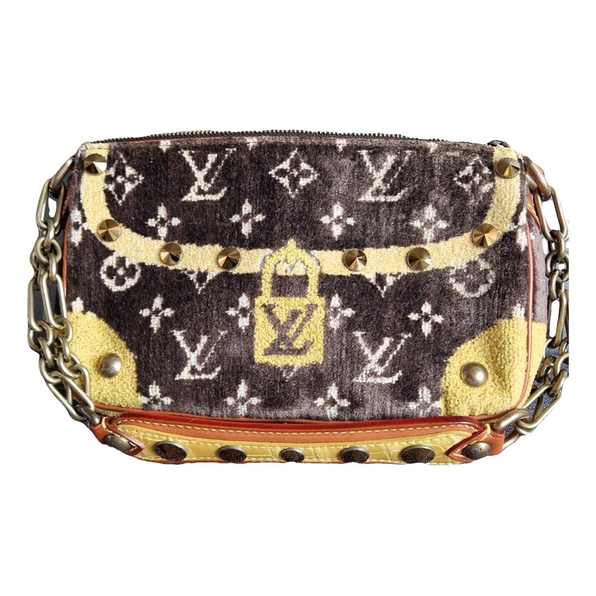 Pochette Accessoire handbag