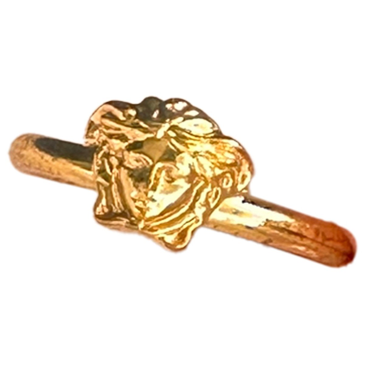 Medusa ring
