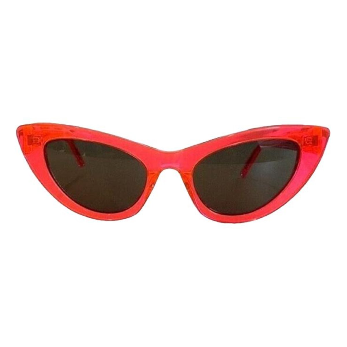 Lily sunglasses