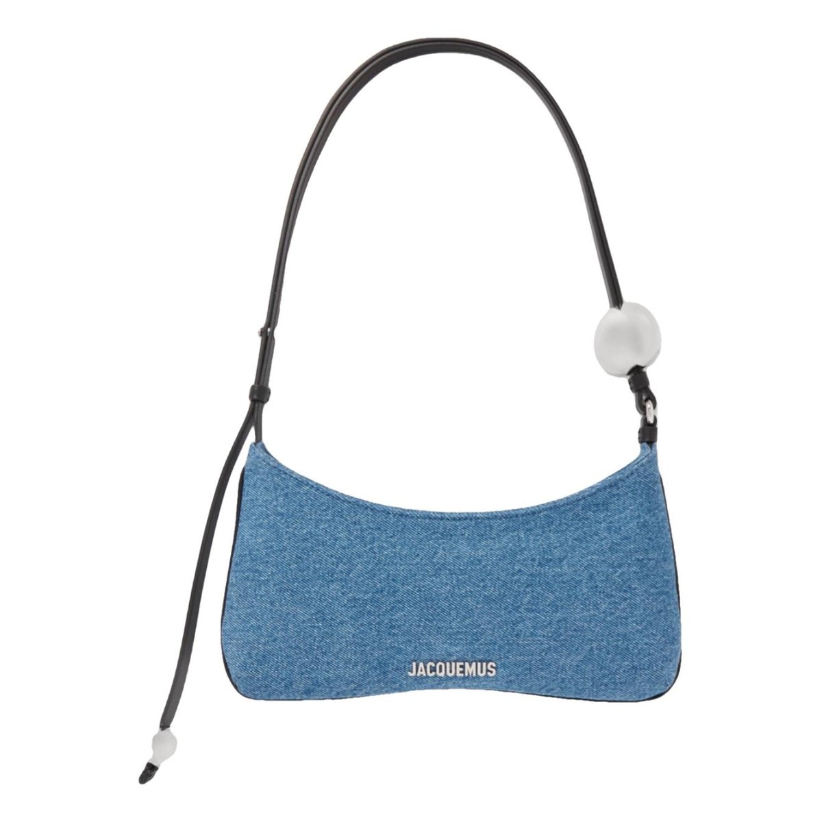 Le Bisou handbag