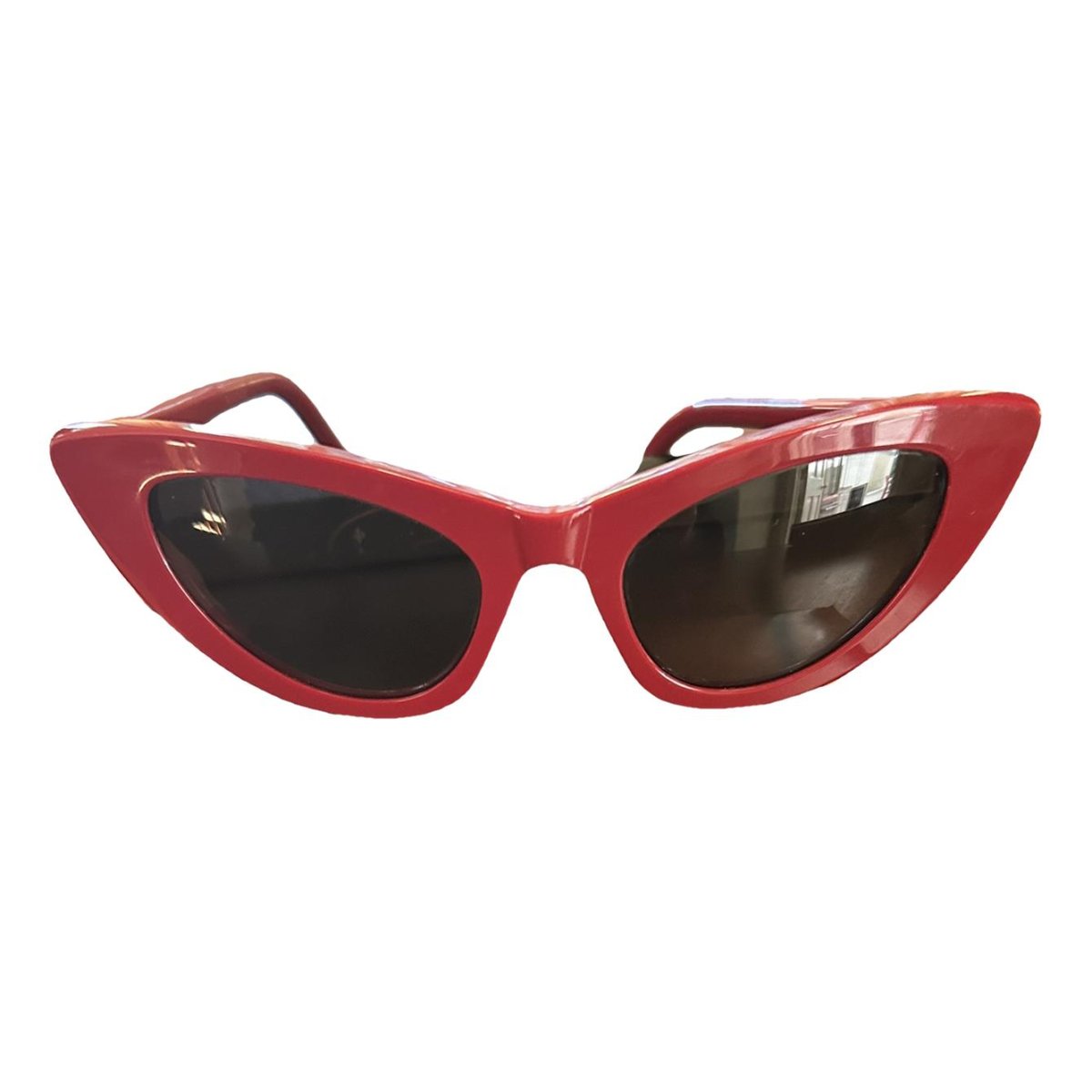 Lily sunglasses