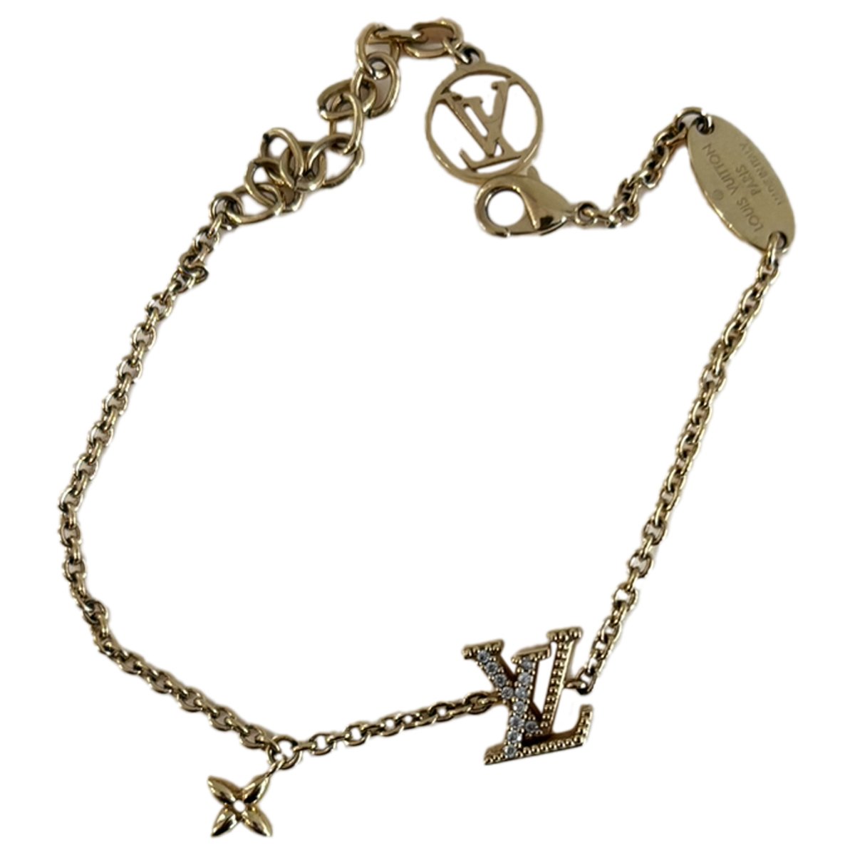 Petit Louis bracelet