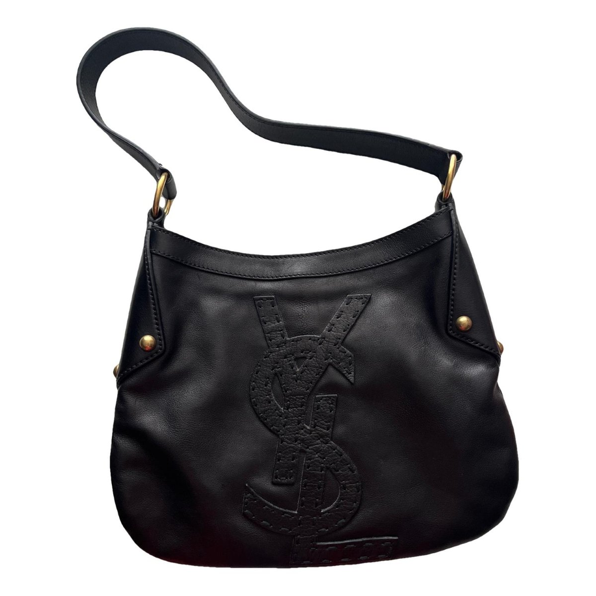 Mombasa leather handbag