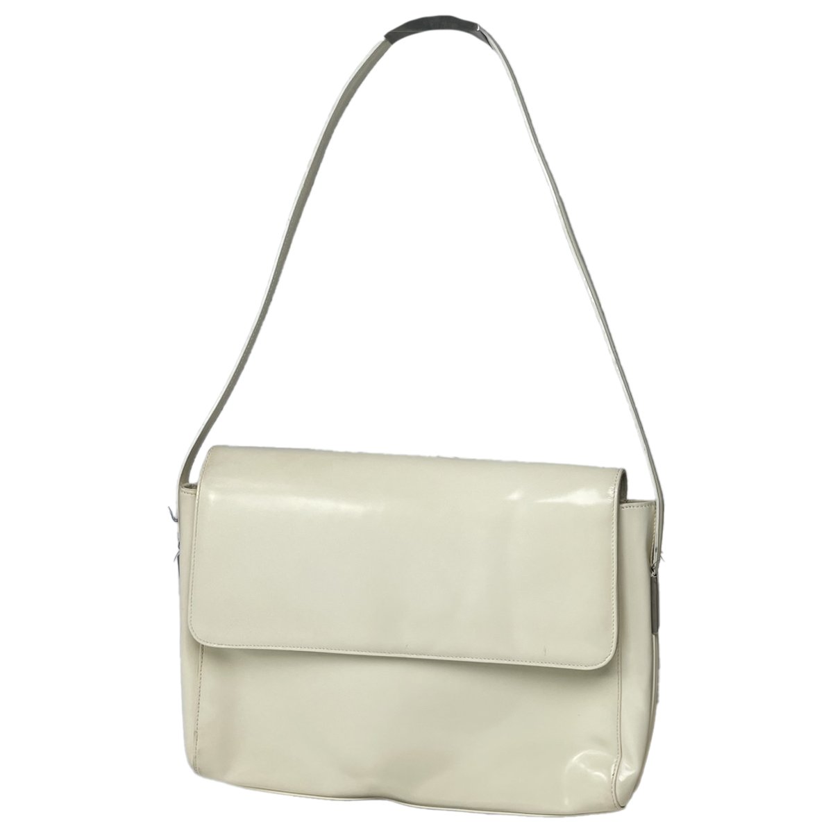 Jackie 1961 leather handbag