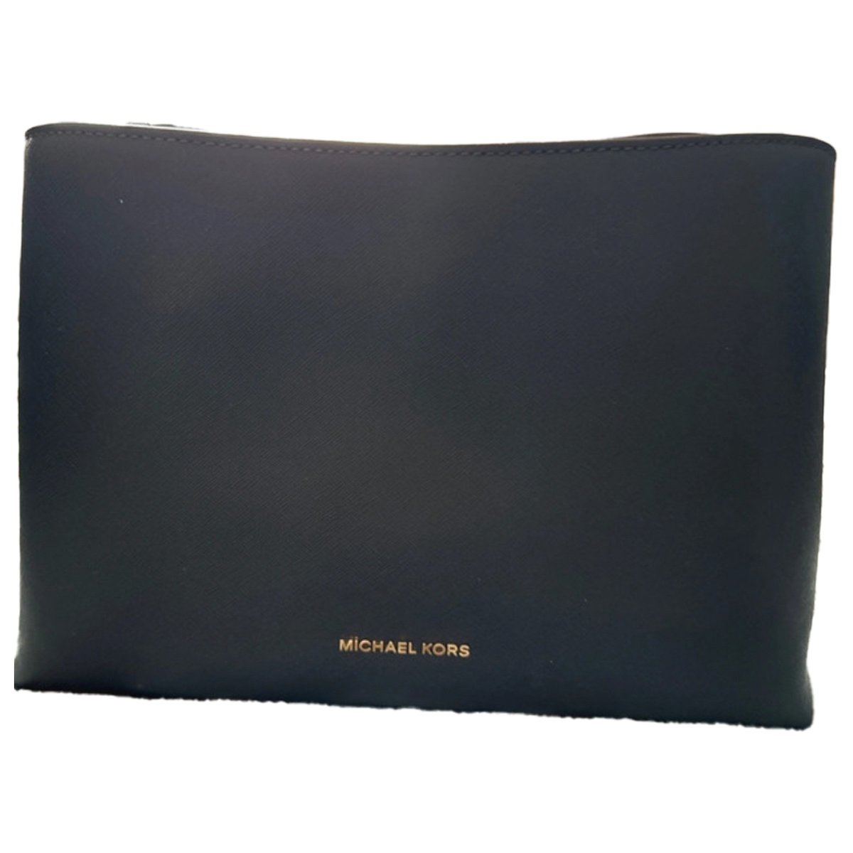 Cynthia leather handbag