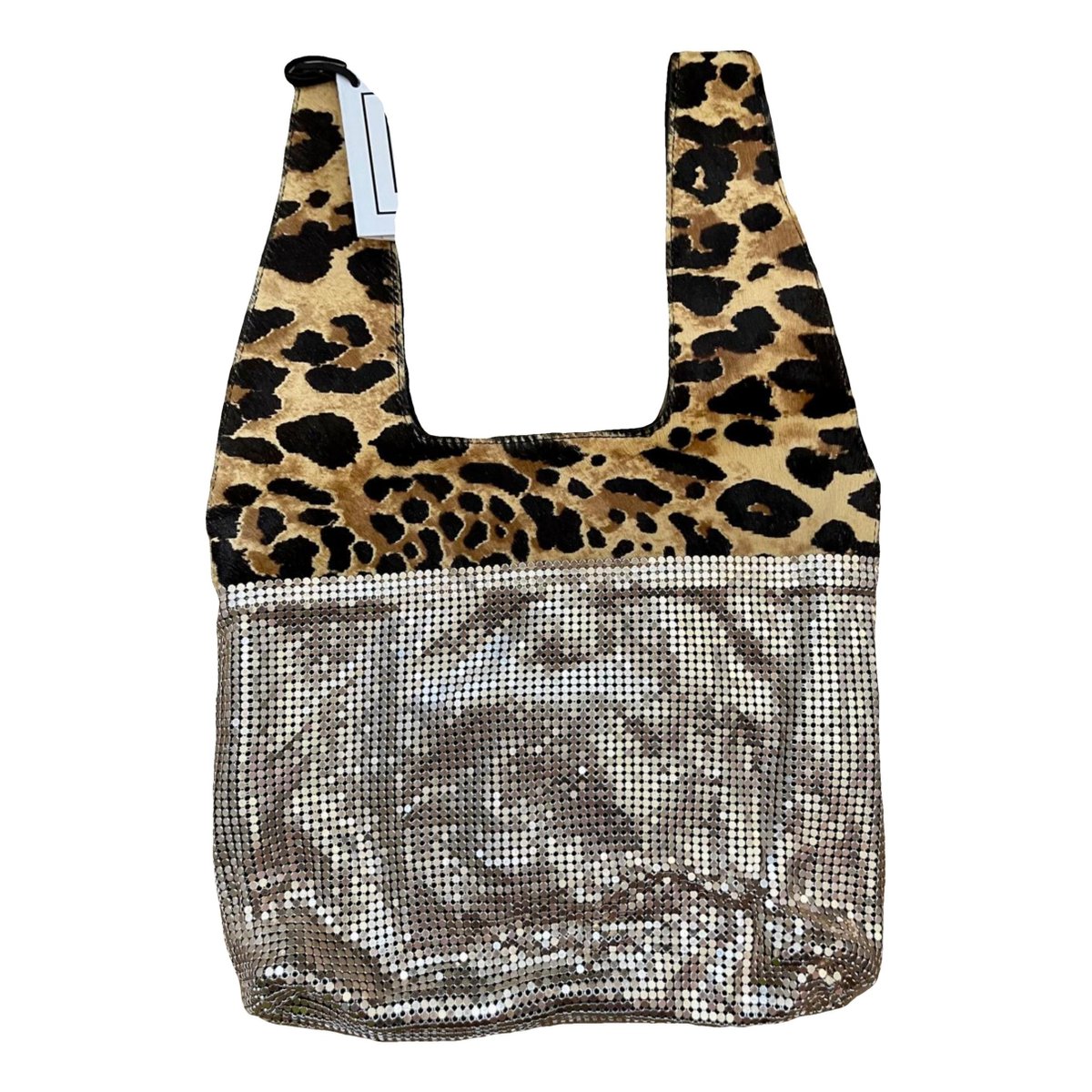 Nano 1969 handbag