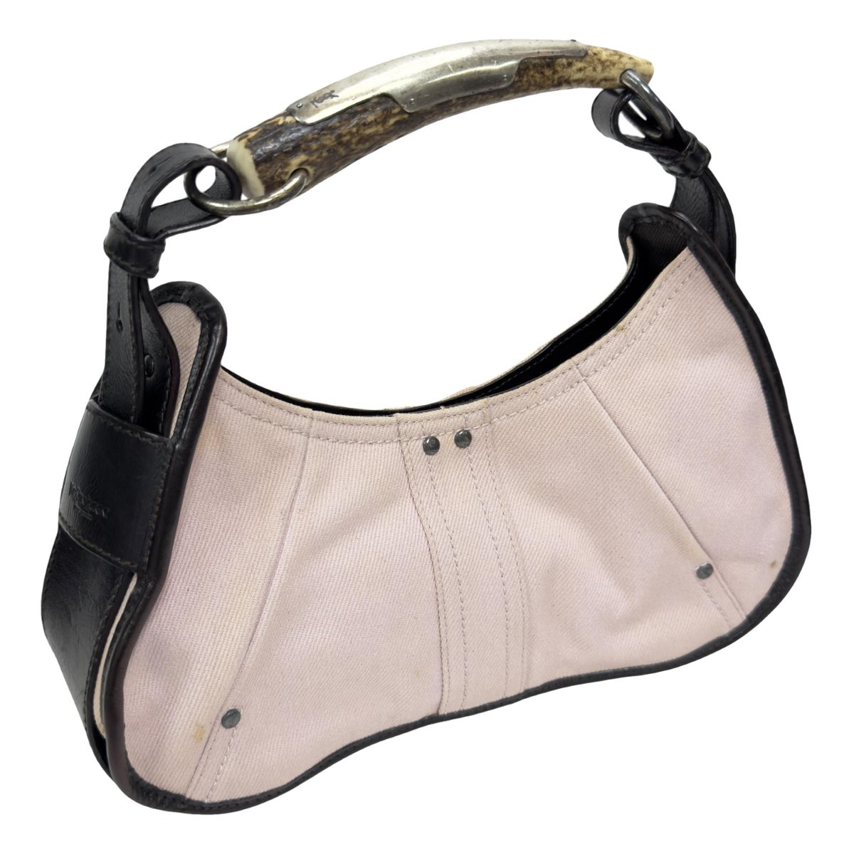 Mombasa cloth handbag