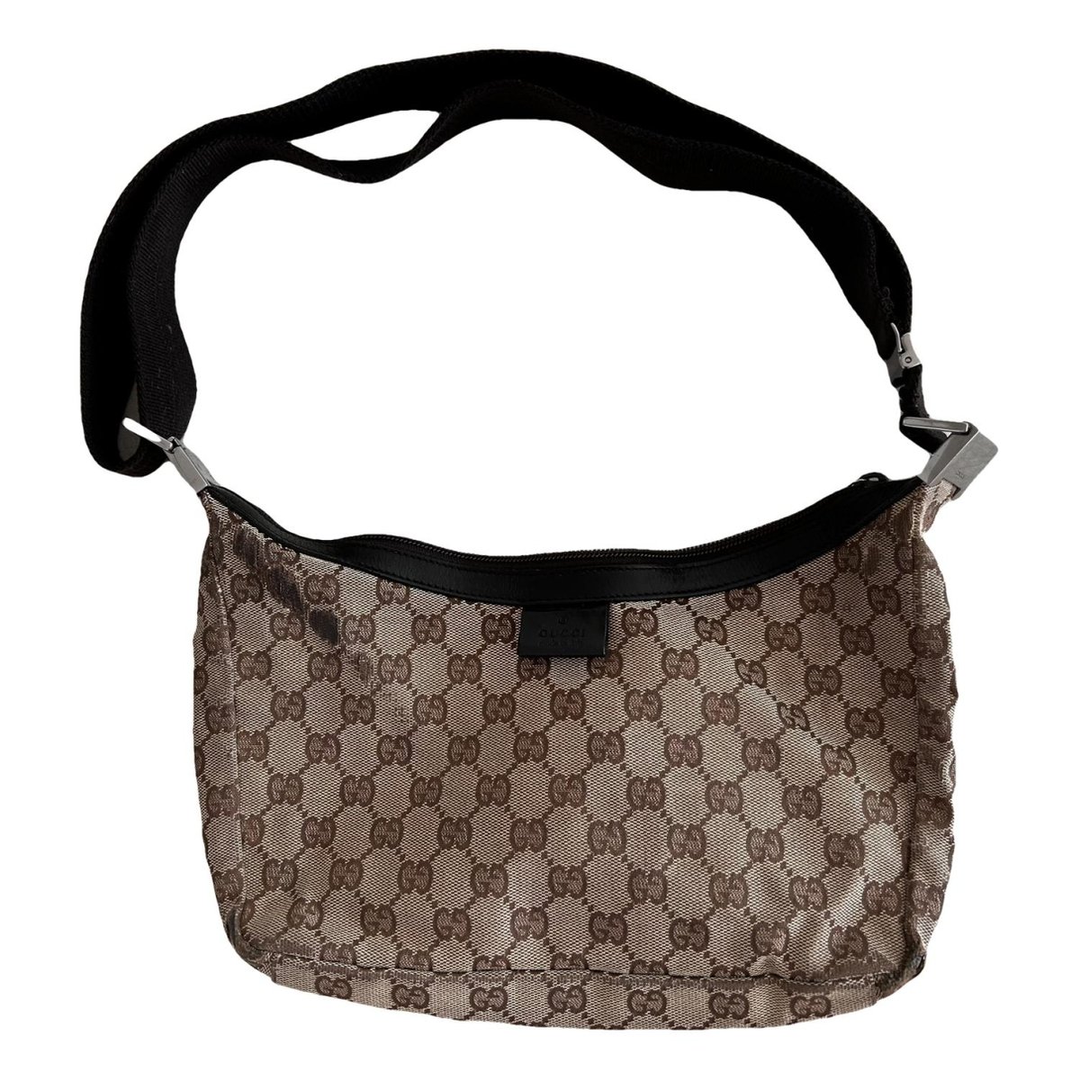 Charlotte crossbody bag