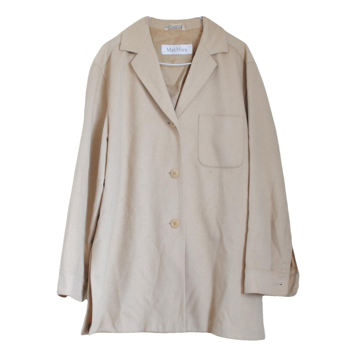 101801 wool coat