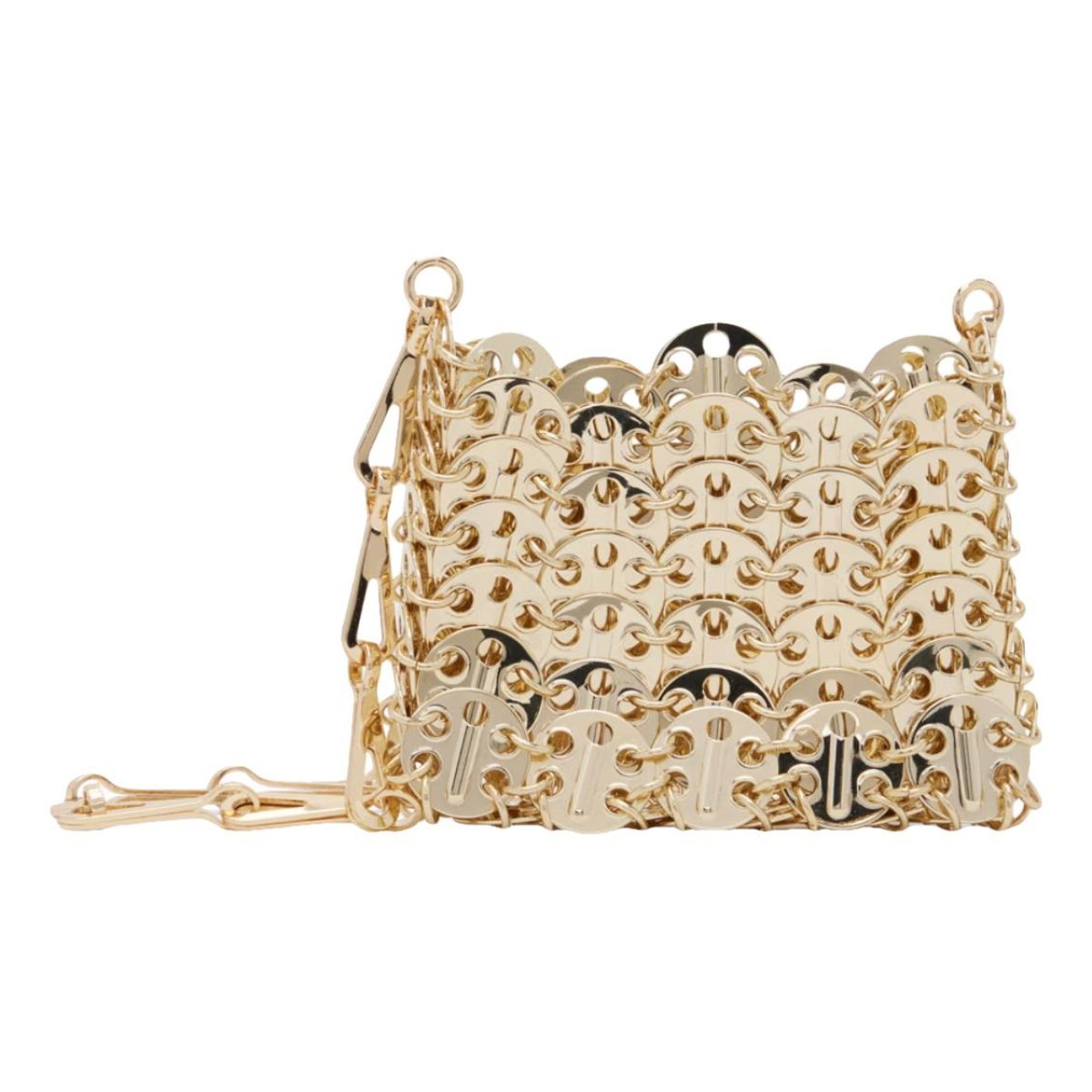 1969 bag