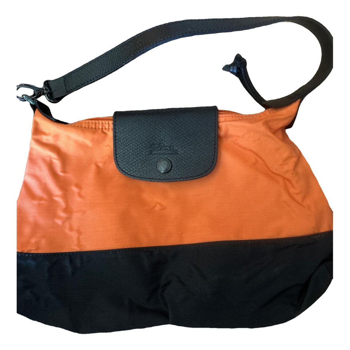 Balzane handbag