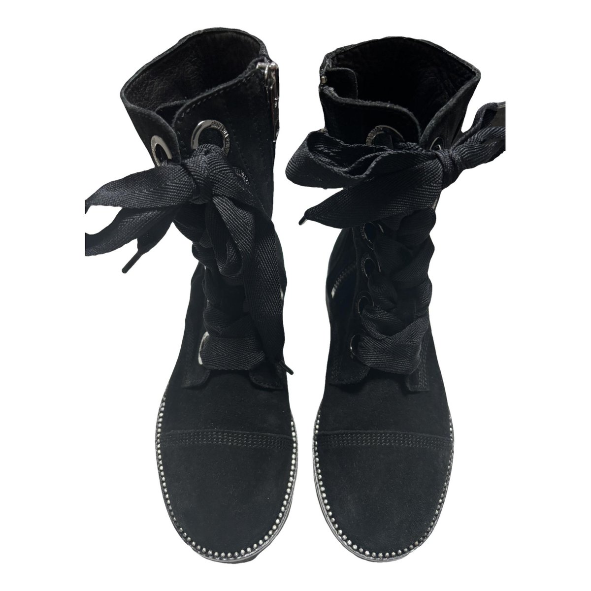 Joe ankle boots