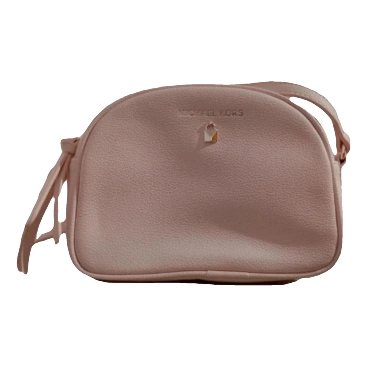 Brooklyn clutch bag