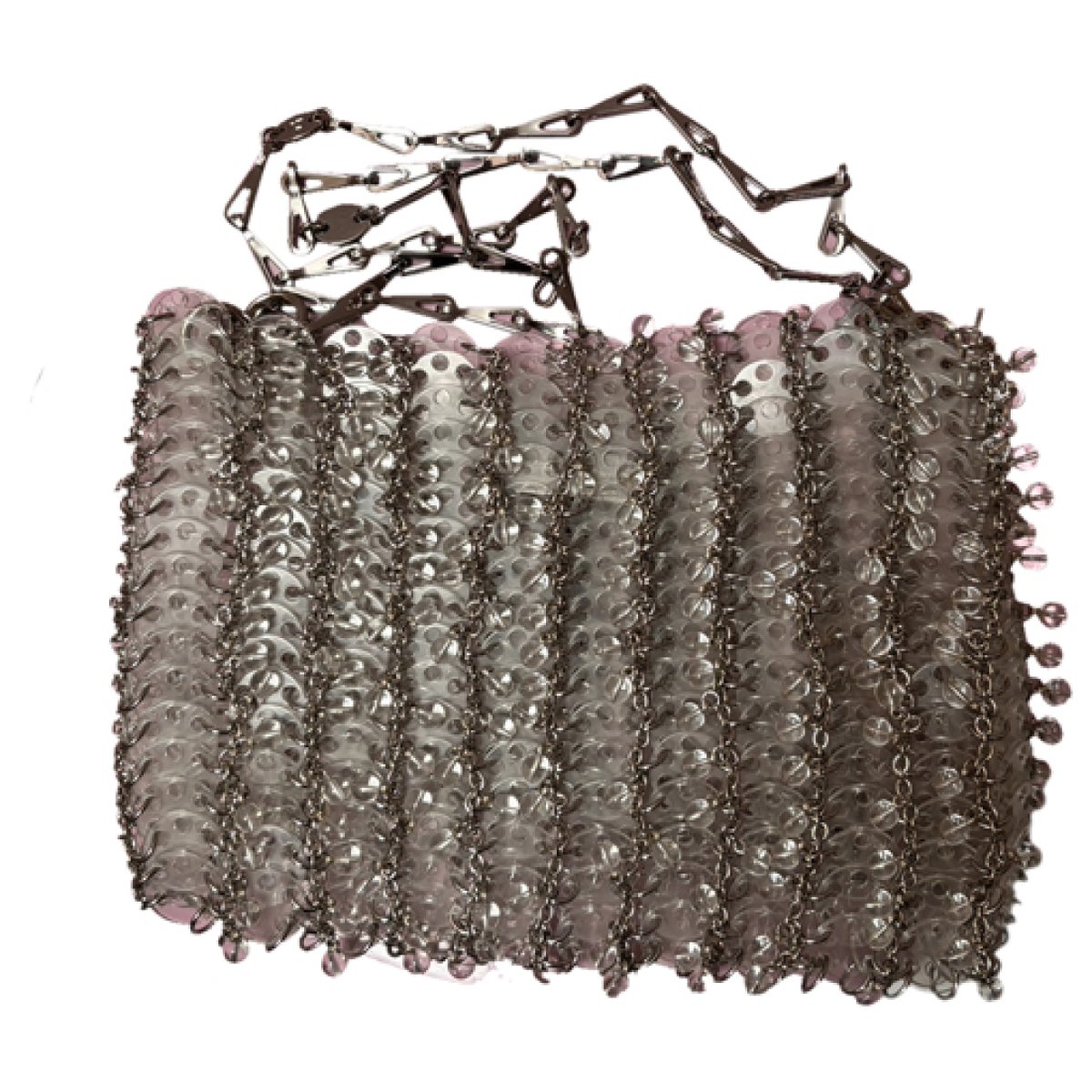 Nano 1969 handbag