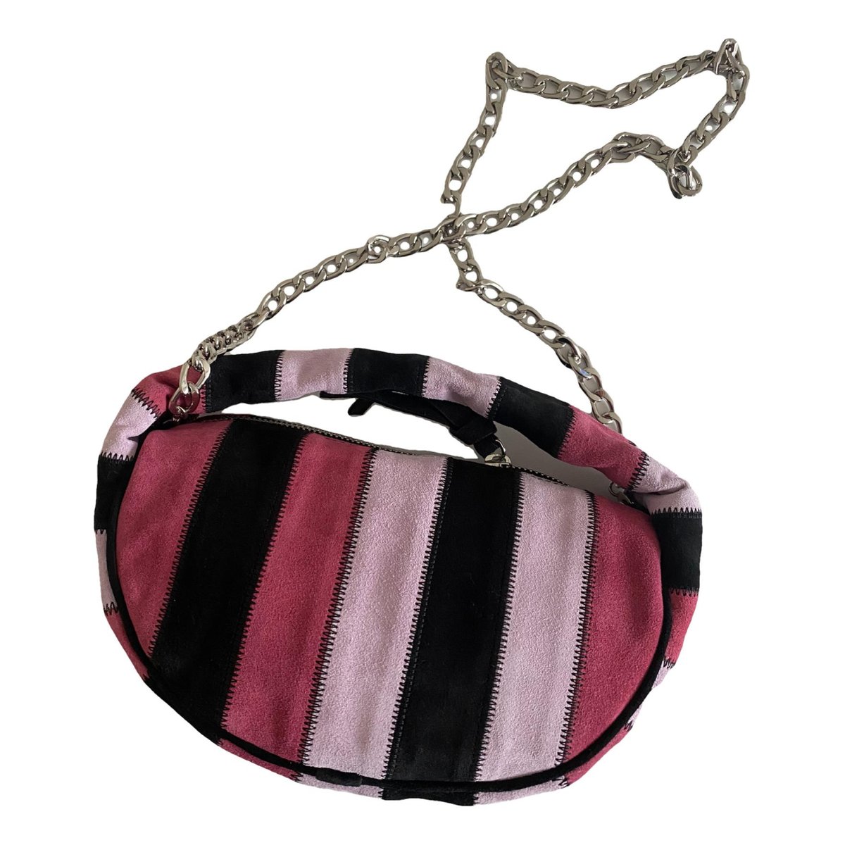Baby Cush handbag