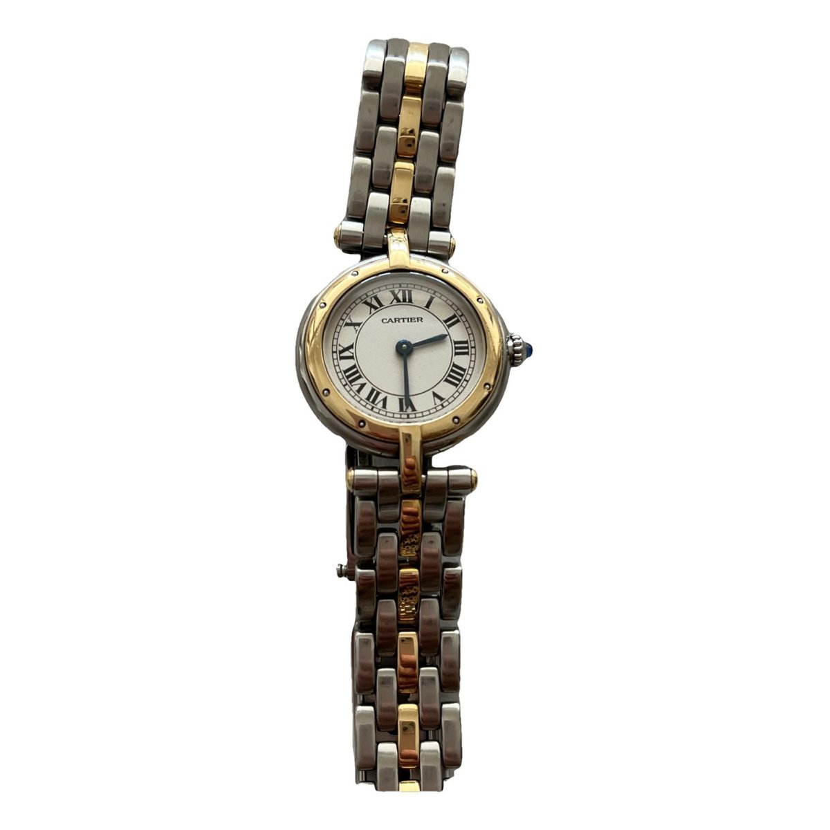 Panthère Vendôme watch