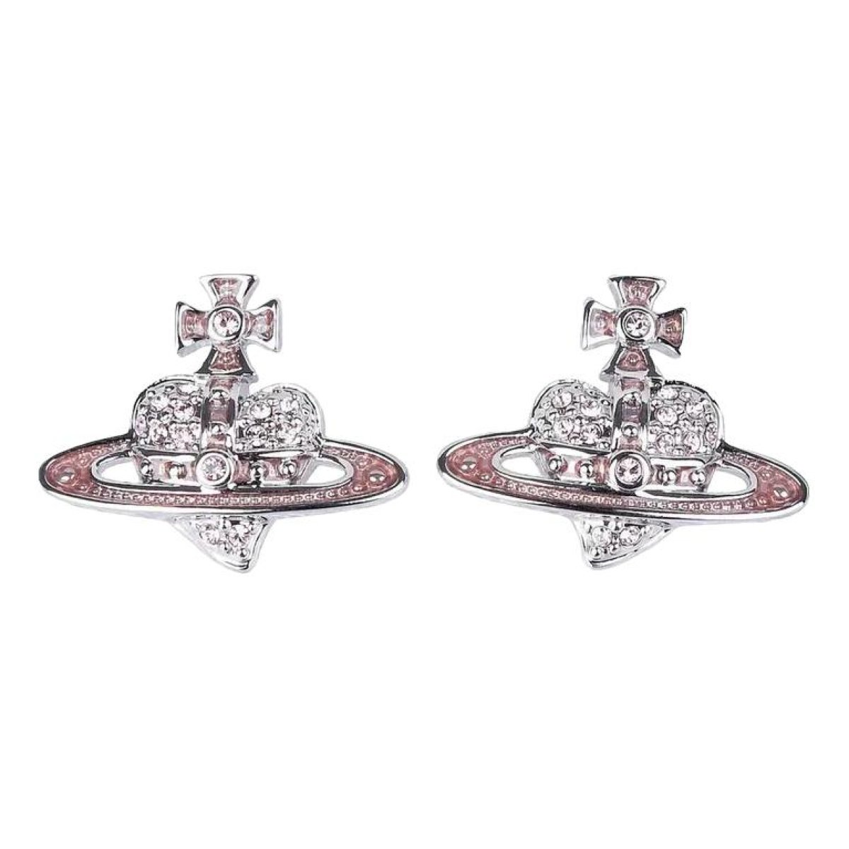 Ornella earrings