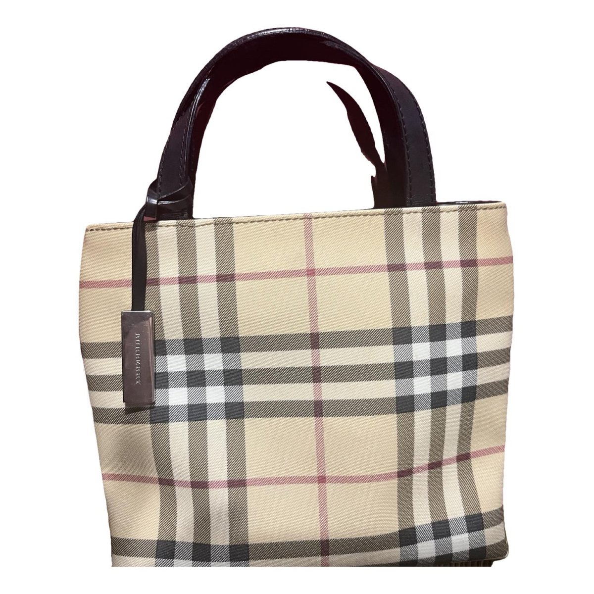 Brook handbag