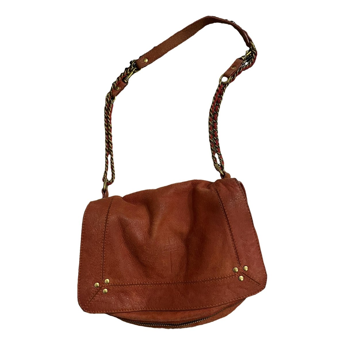 Bobi crossbody bag