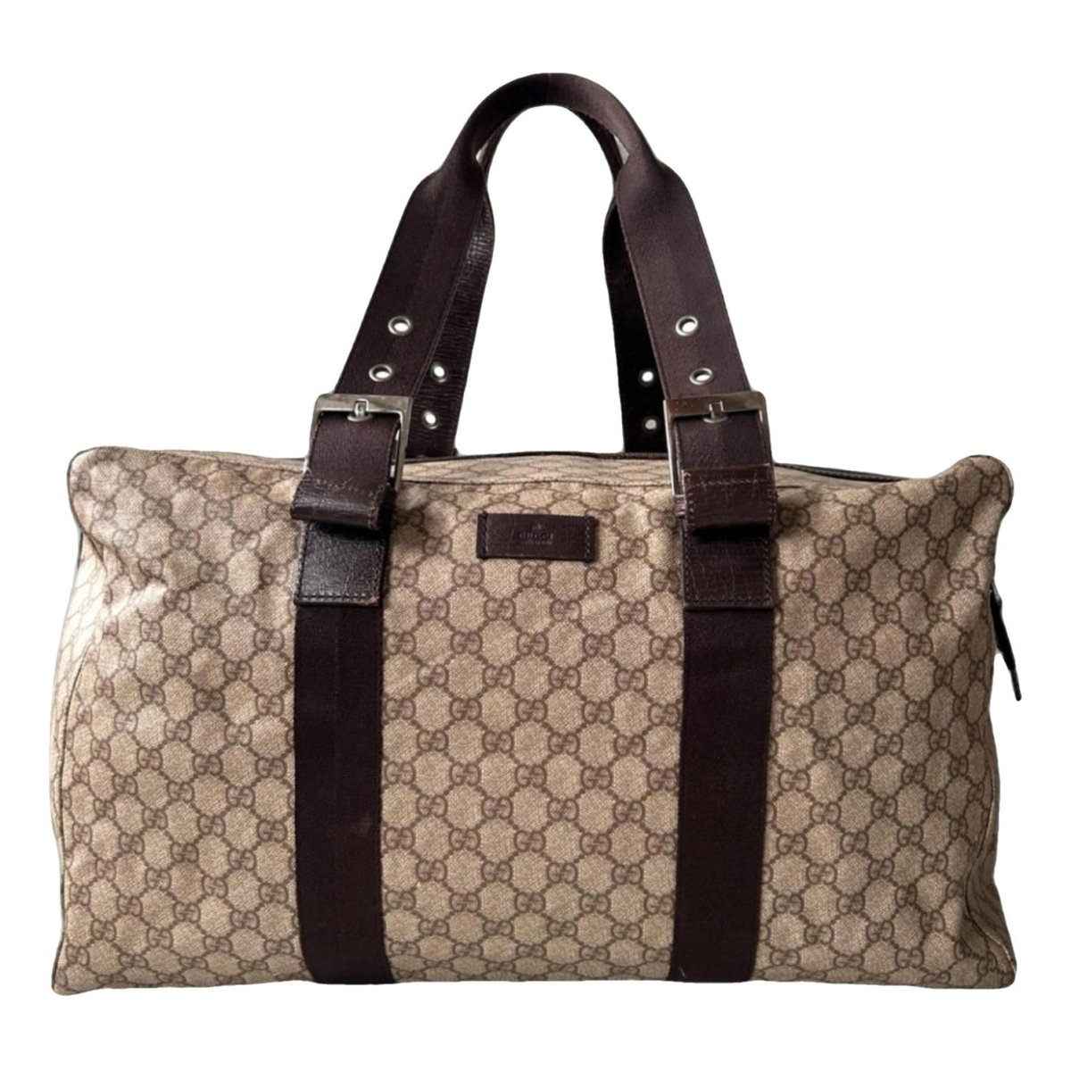 Joy travel bag
