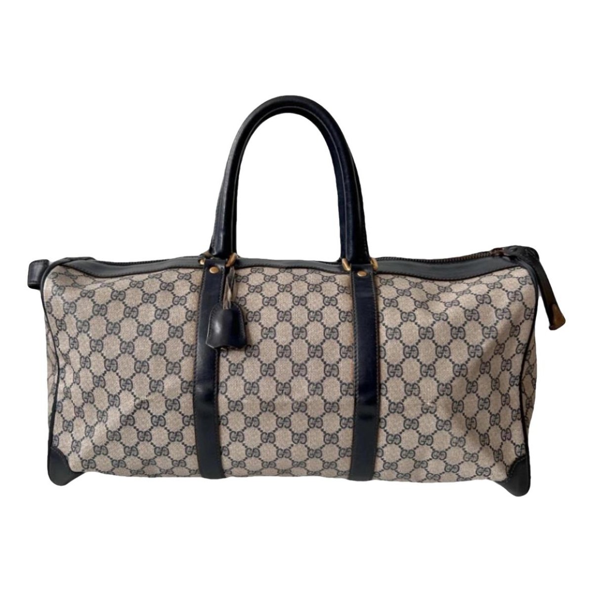 Joy 48h bag