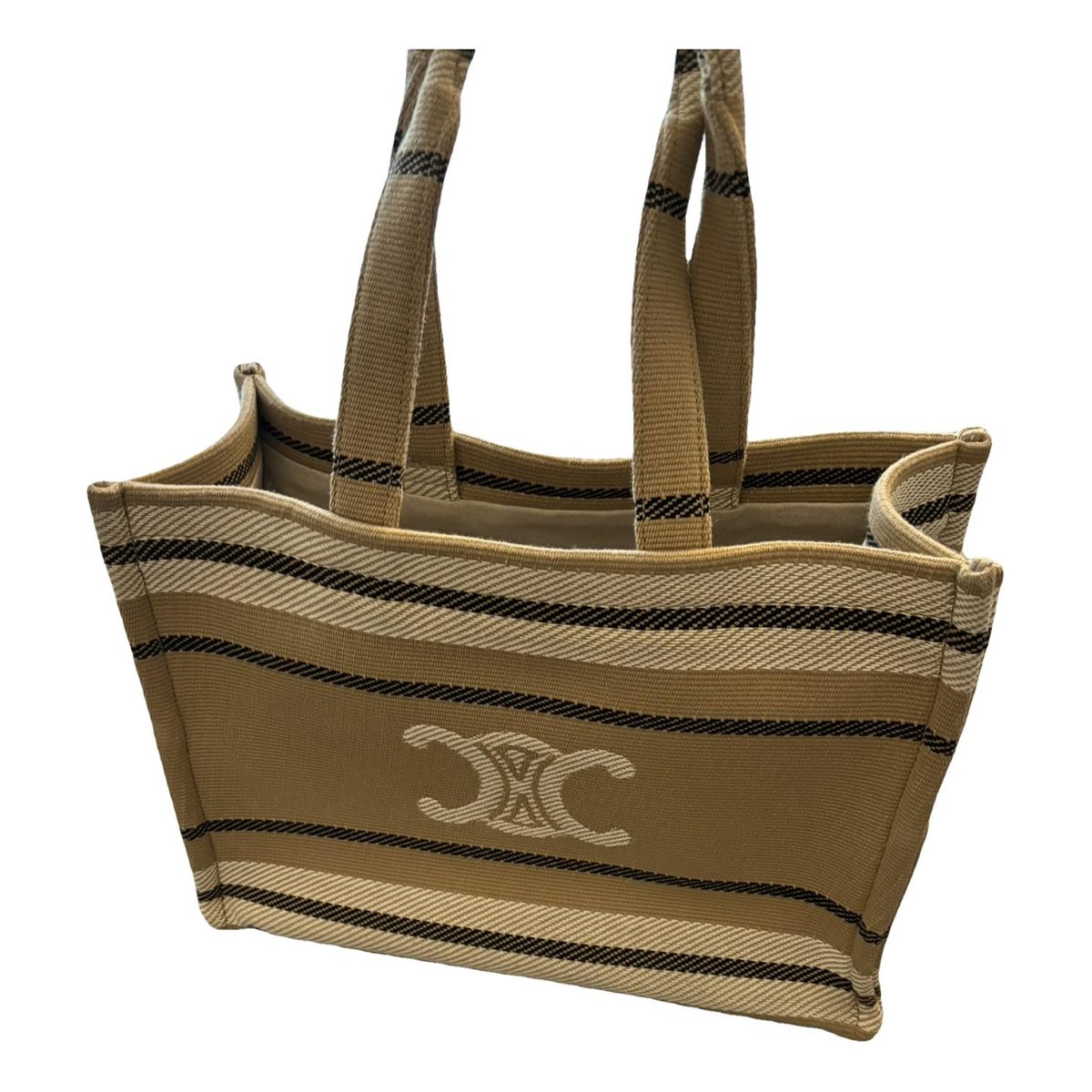 Thais cloth handbag