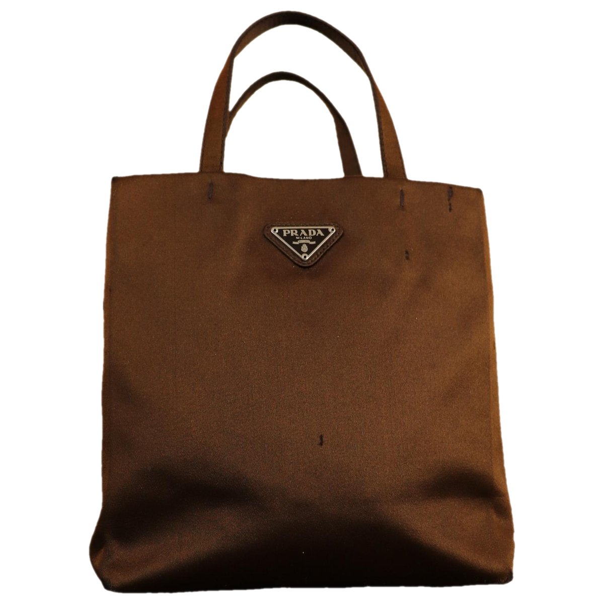 Bibliothèque handbag