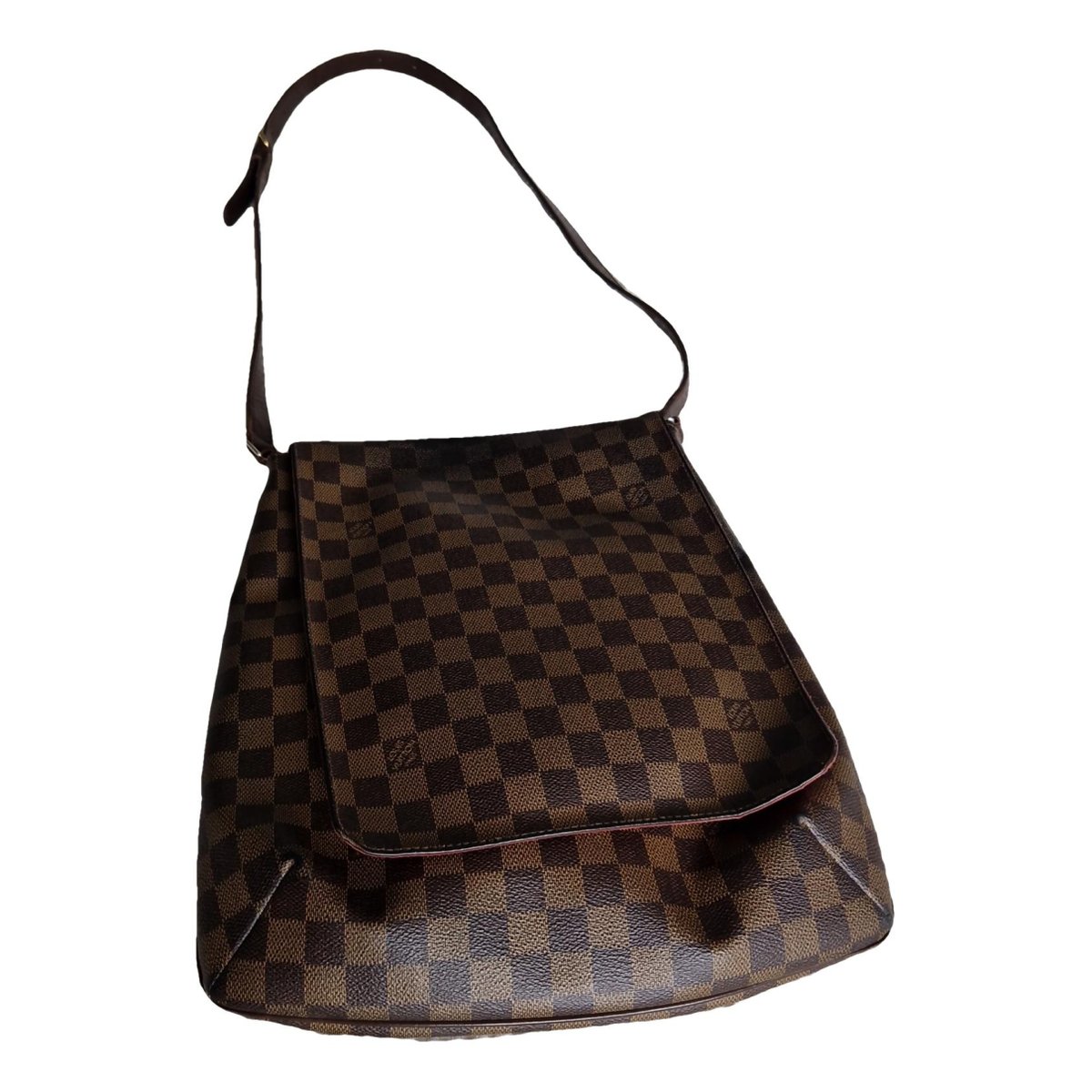 Salsa cloth crossbody bag