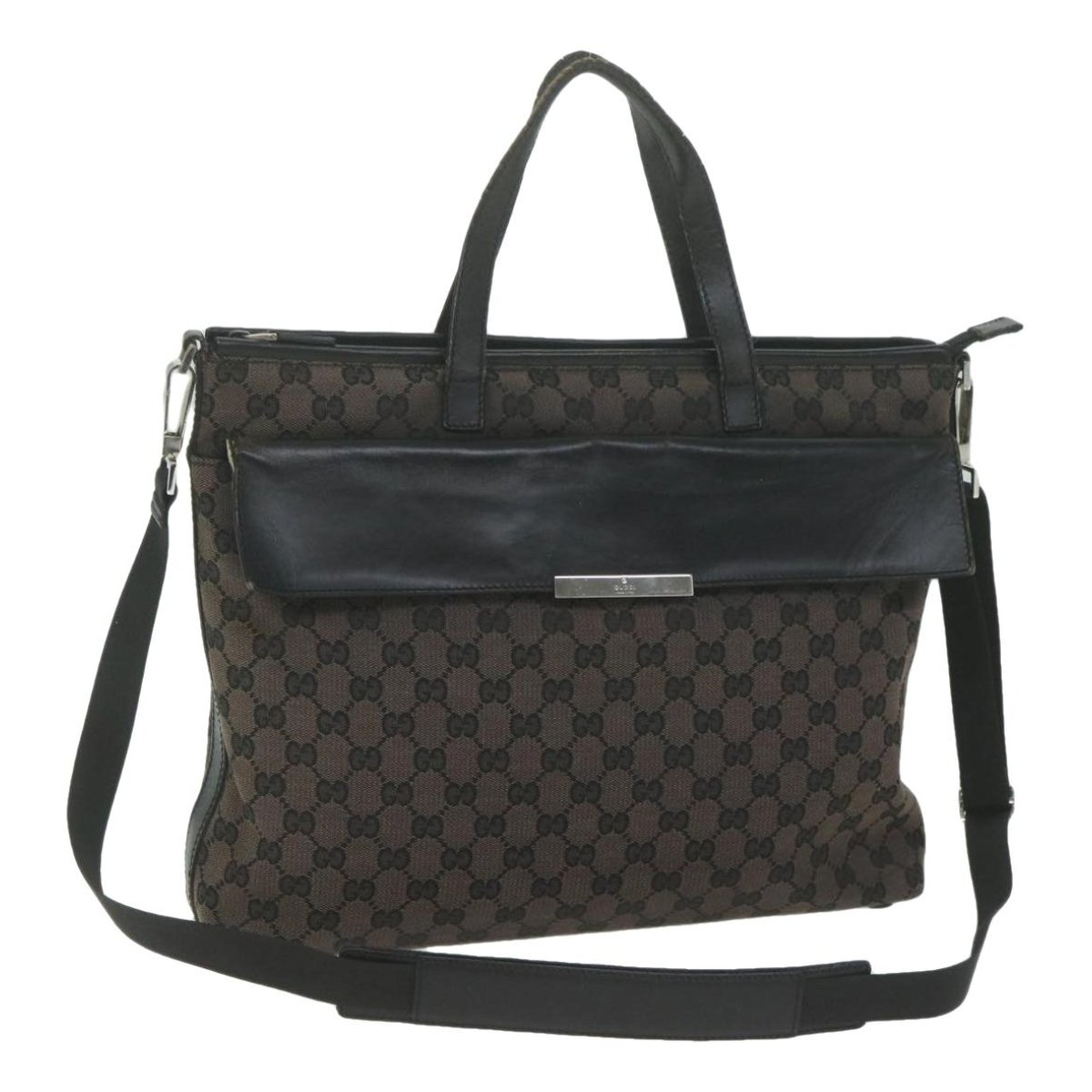 Balthus handbag