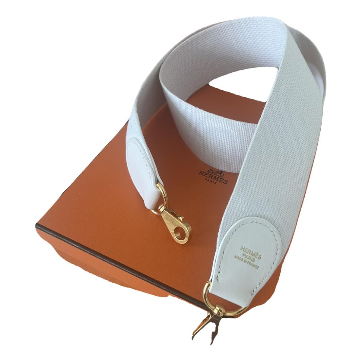 Kelly cloth purse