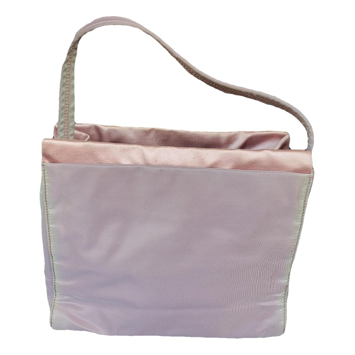 Tessuto city handbag