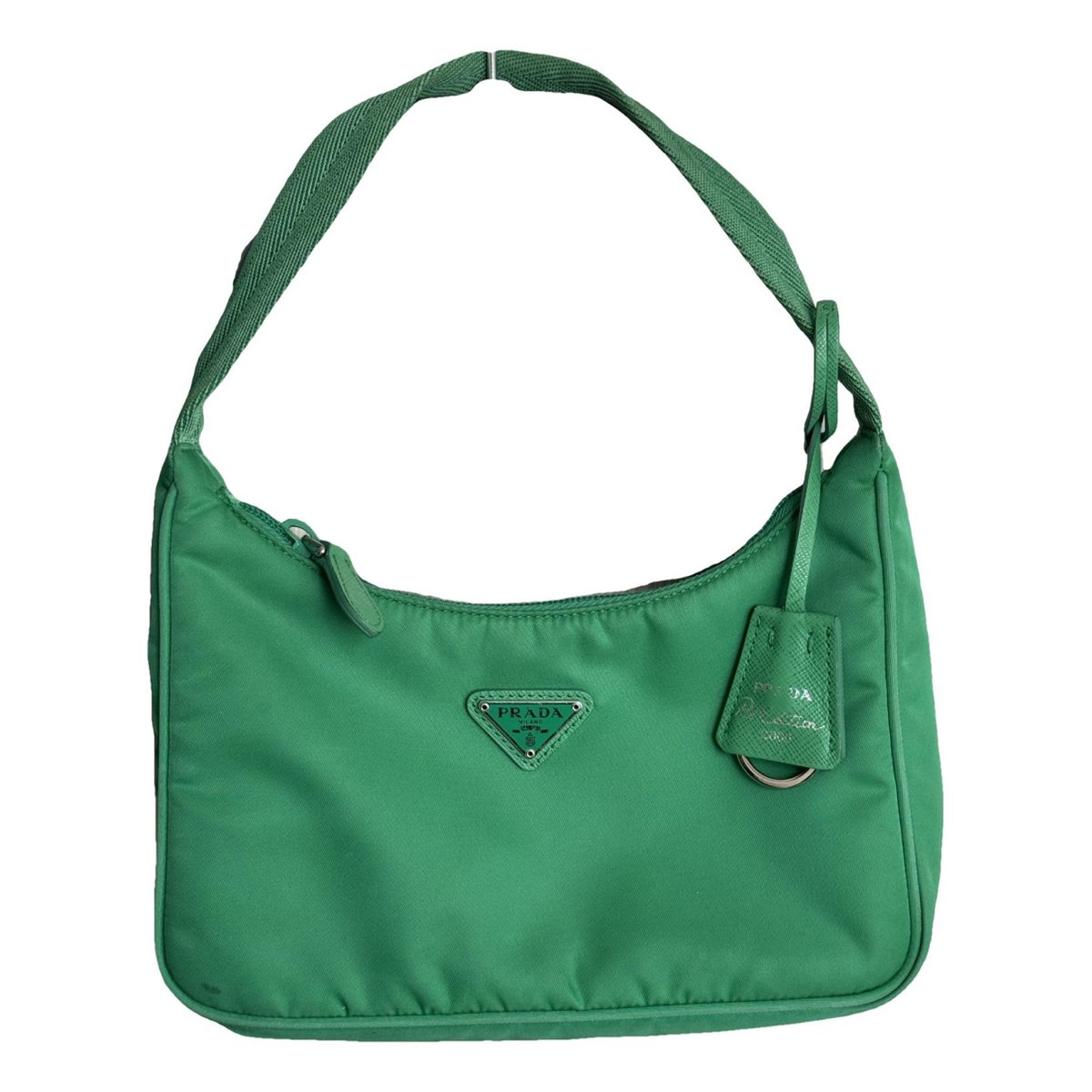 Re-Edition 2000 bag