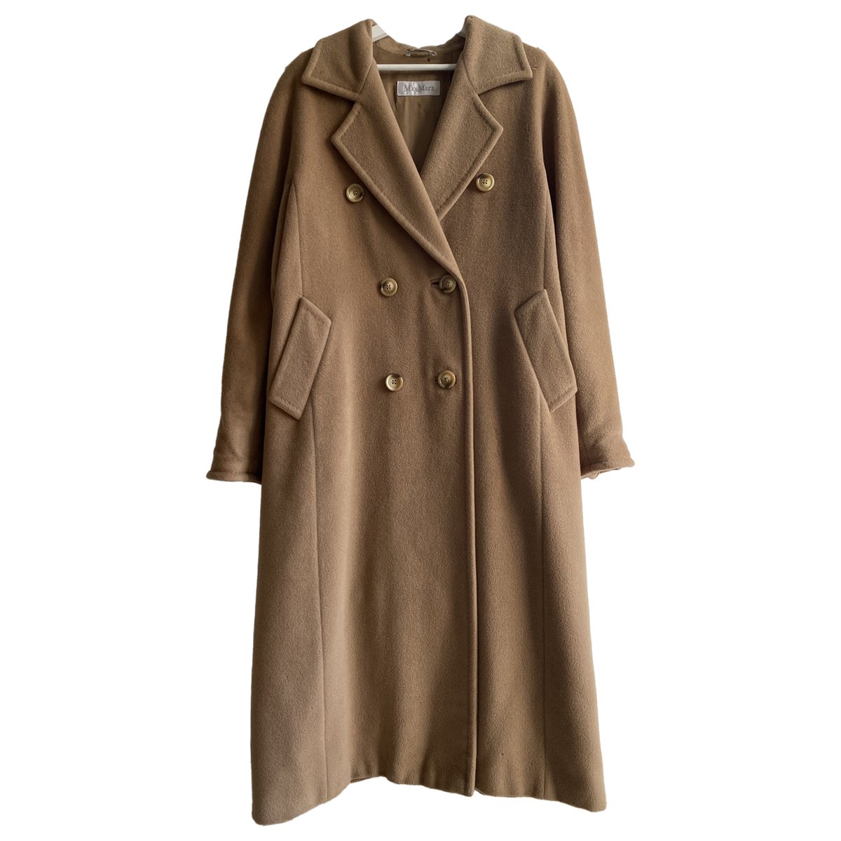 101801 wool coat