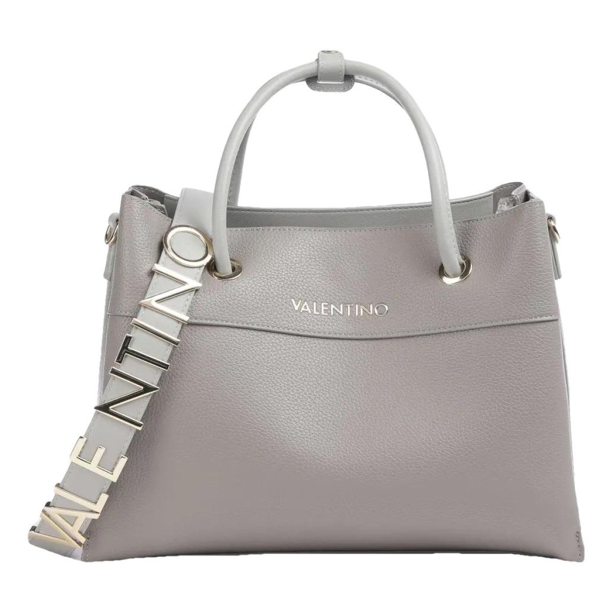 Alcove handbag