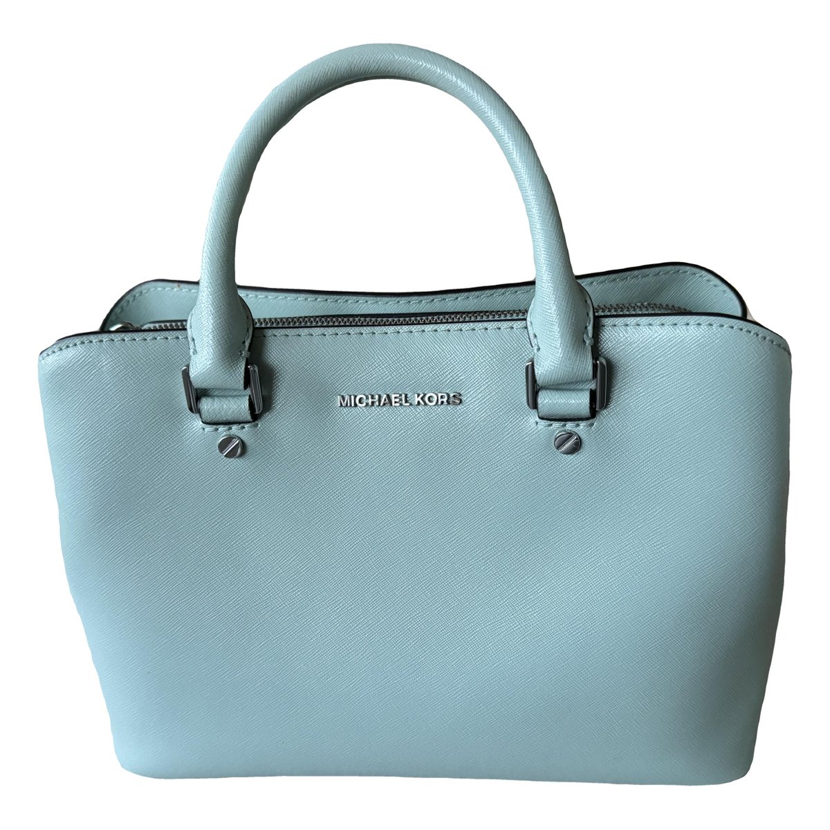 Sutton handbag