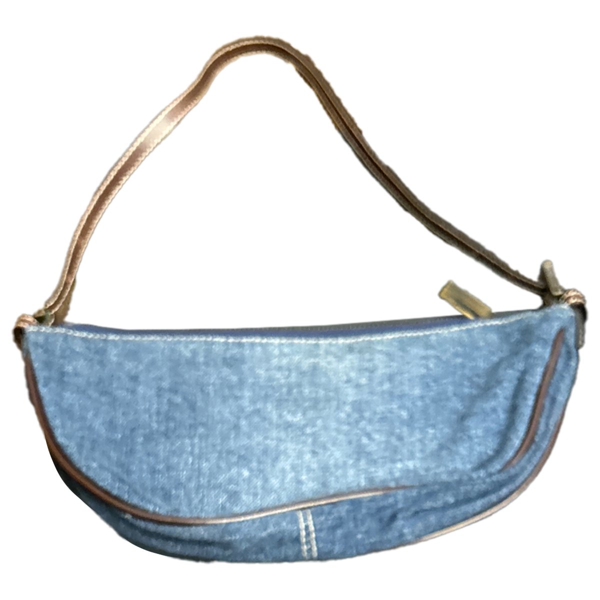 Pocket handbag