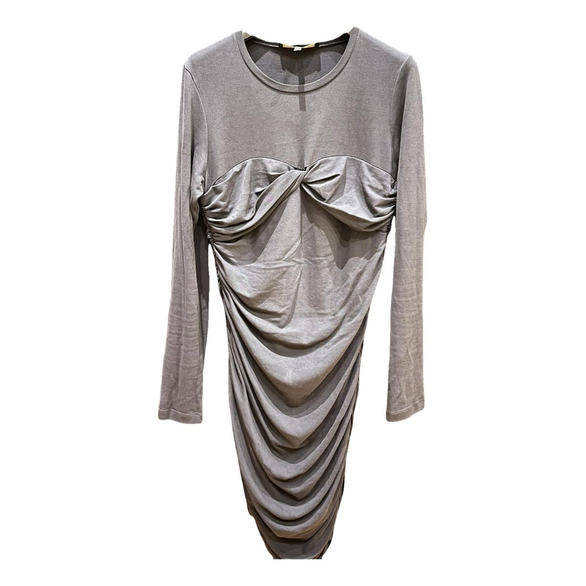 Haeza mini dress