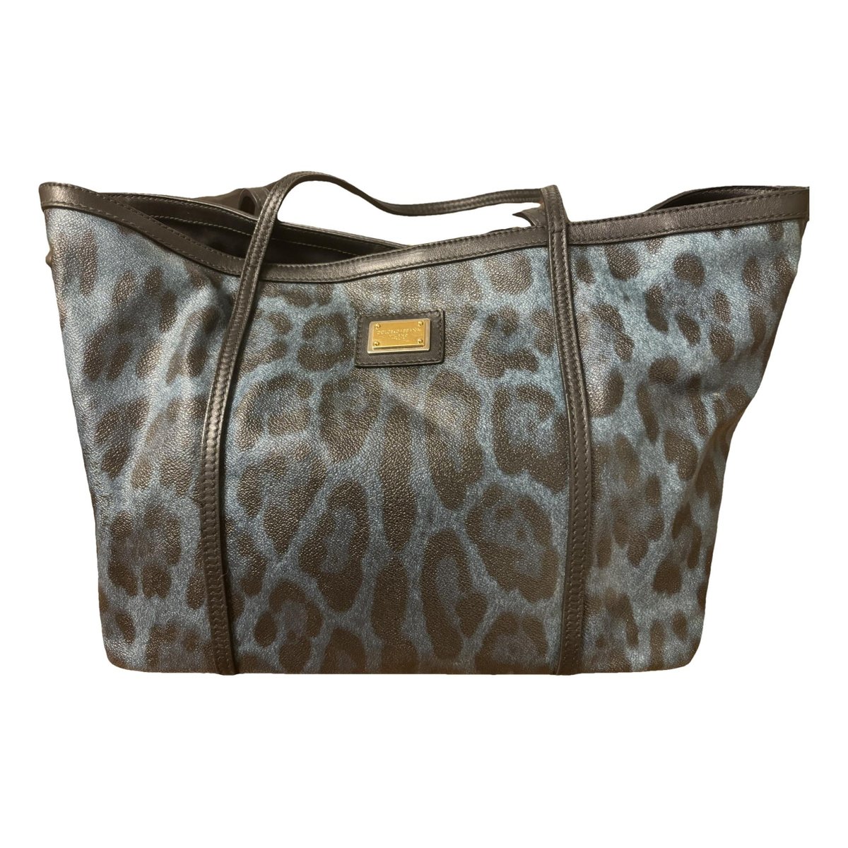 Beatrice tote