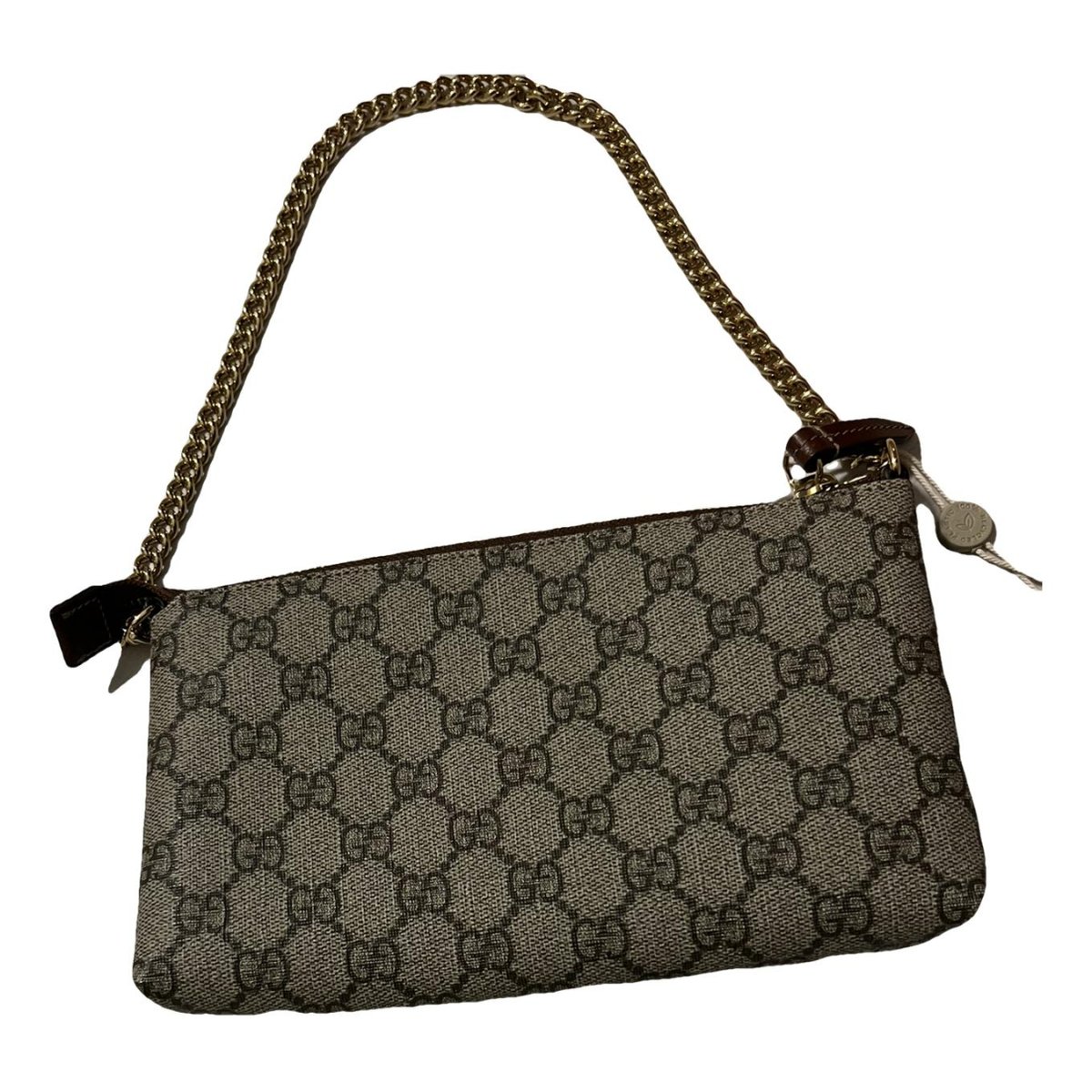 Dionysus handbag
