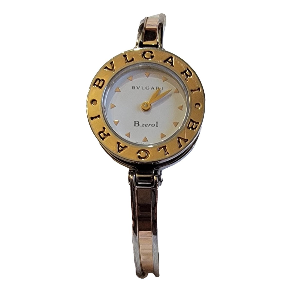 B.Zero1 watch