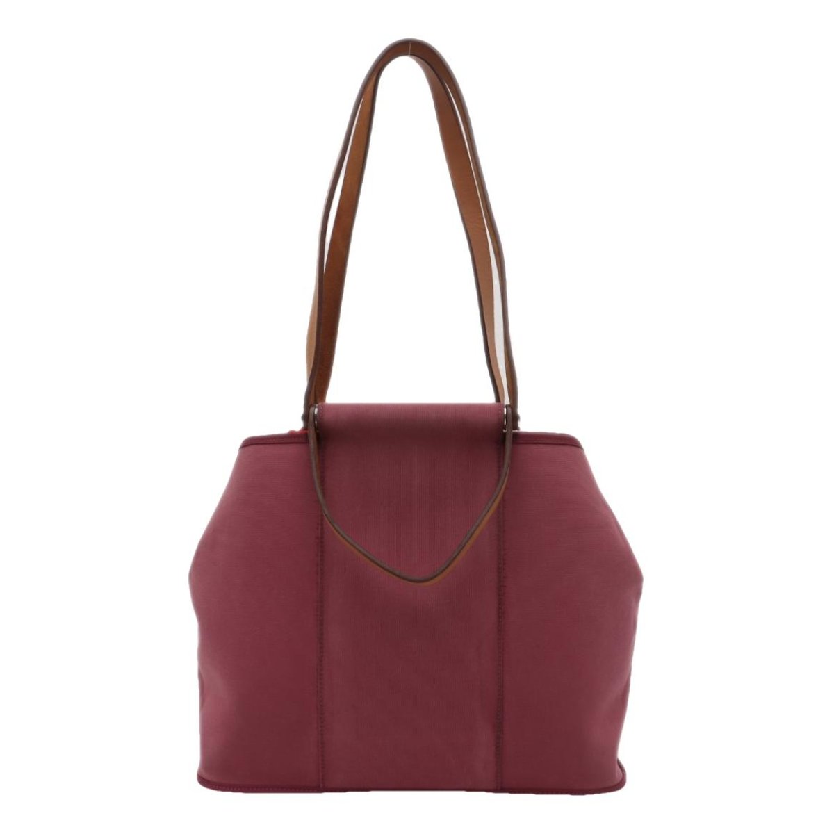 Cabag cloth handbag