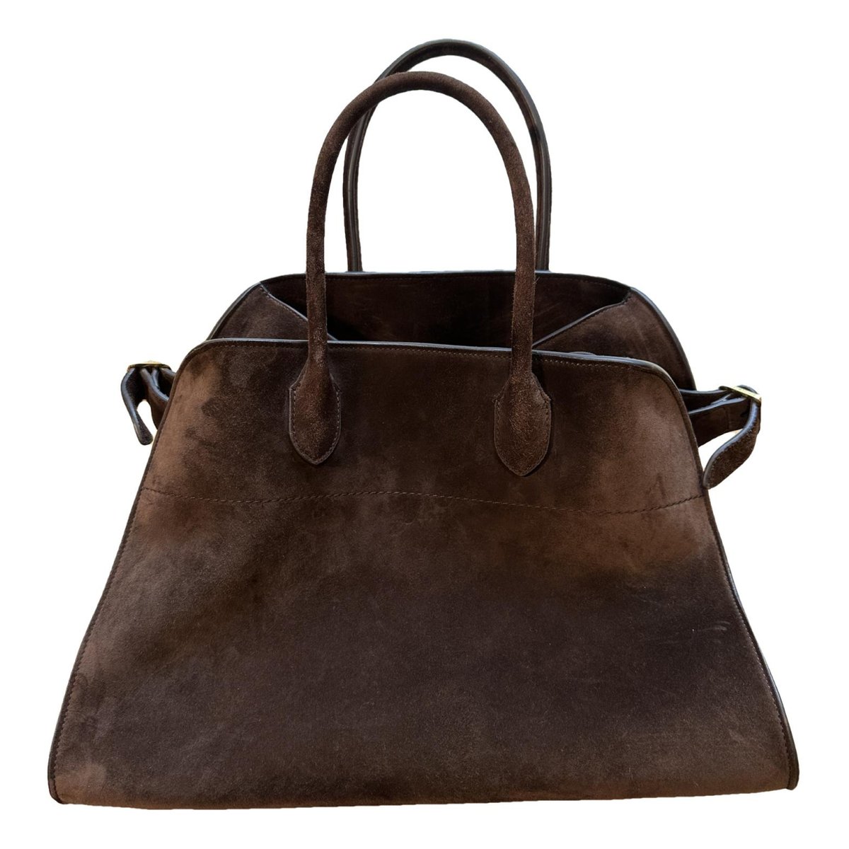 Margaux handbag